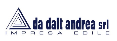 Da Dalt Andrea S.r.l. - Impresa Edile